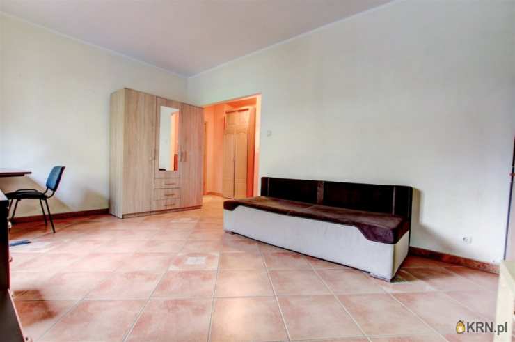 Wrocław, Śródmieście, ul. S. Jaracza, Mieszkanie  do wynajęcia, 1 pokojowe