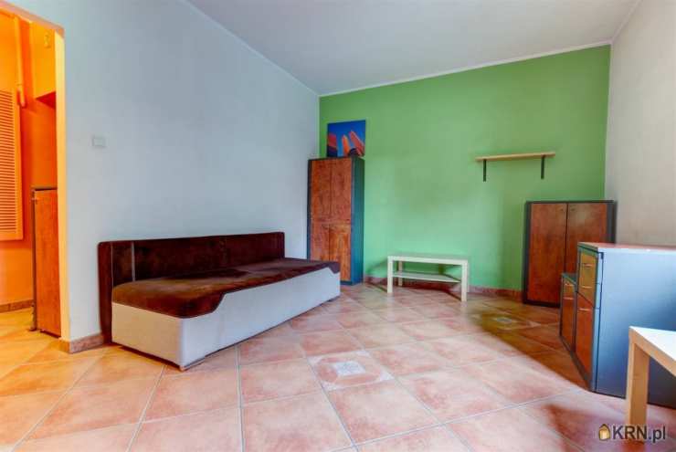 Wrocław, Śródmieście, ul. S. Jaracza, 1 pokojowe, Mieszkanie  do wynajęcia