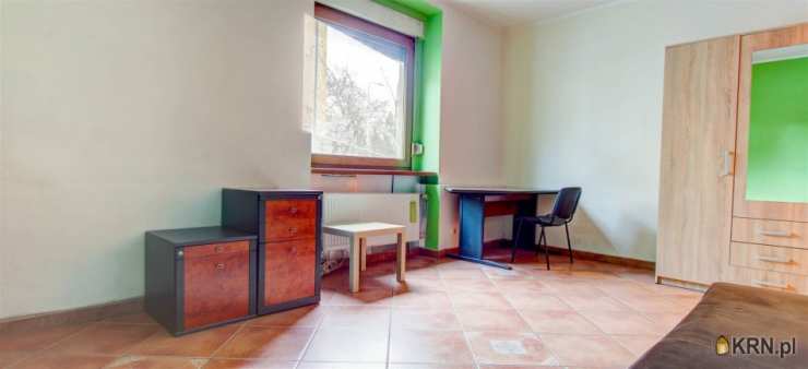 1 pokojowe, Wrocław, Śródmieście, ul. S. Jaracza, Mieszkanie  do wynajęcia