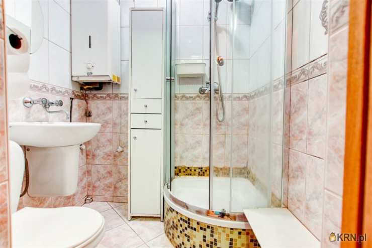 Fidom nieruchomości S.C., Mieszkanie  do wynajęcia, Wrocław, Śródmieście, ul. S. Jaracza