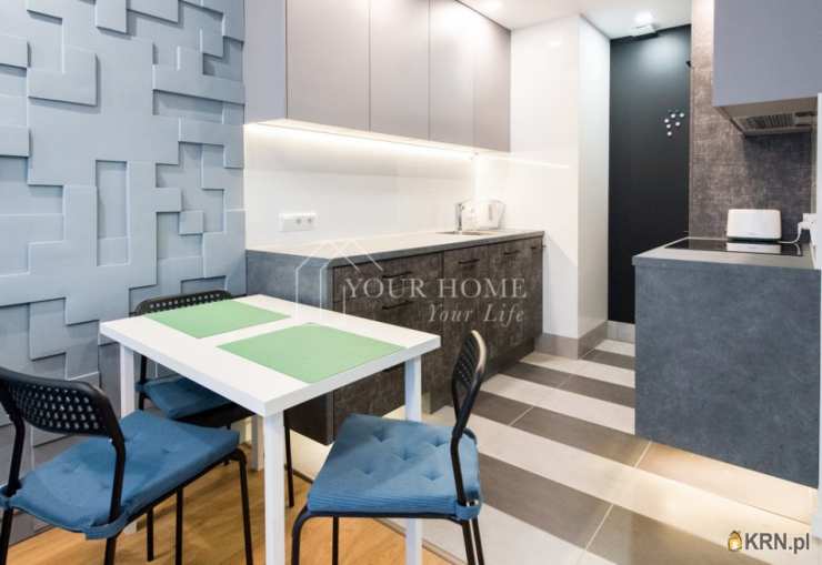 2 pokojowe, Wrocław, ul. , Mieszkanie  do wynajęcia