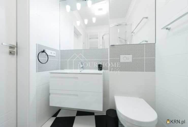 2 pokojowe, Wrocław, ul. , Mieszkanie  do wynajęcia