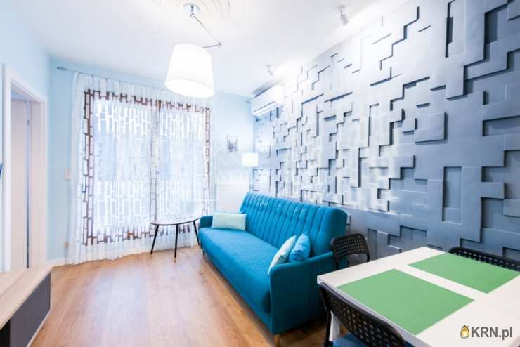 Mieszkanie  do wynajęcia, Wrocław, ul. , 2 pokojowe