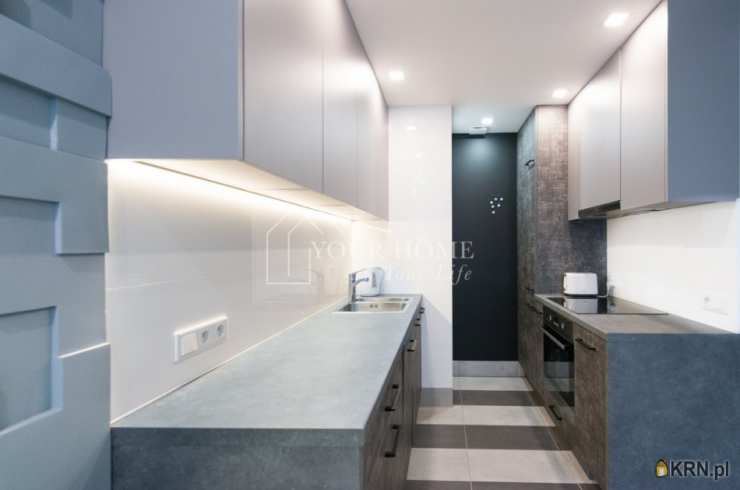 2 pokojowe, Wrocław, ul. , Mieszkanie  do wynajęcia