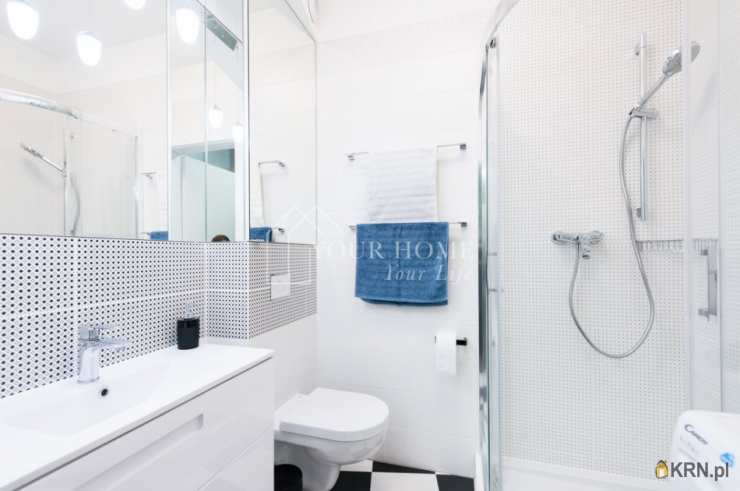 Wrocław, ul. , Mieszkanie  do wynajęcia, 2 pokojowe