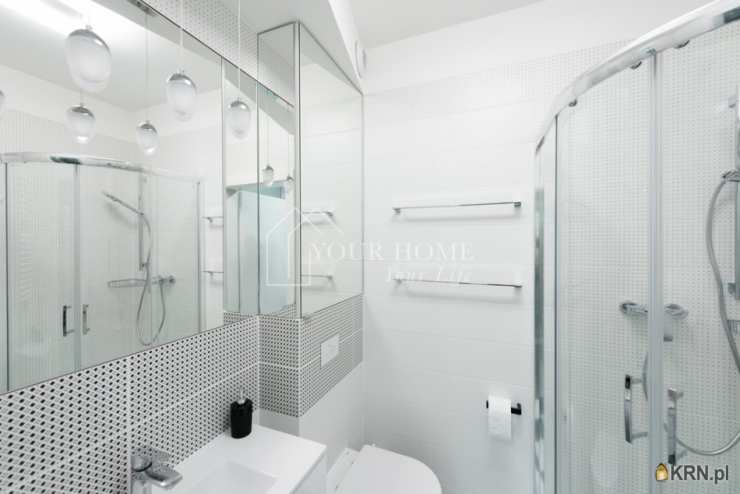 Wrocław, ul. , 2 pokojowe, Mieszkanie  do wynajęcia