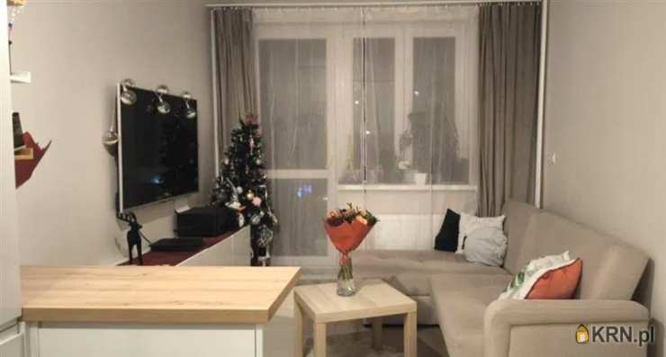 Mieszkanie  na sprzedaż, Wrocław, Śródmieście, ul. Grunwaldzki, 2 pokojowe