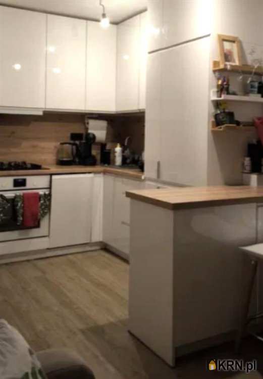 Mieszkanie  na sprzedaż, 2 pokojowe, Wrocław, Śródmieście, ul. Grunwaldzki