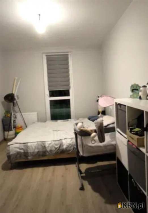 Wrocław, Śródmieście, ul. Grunwaldzki, Mieszkanie  na sprzedaż, 2 pokojowe