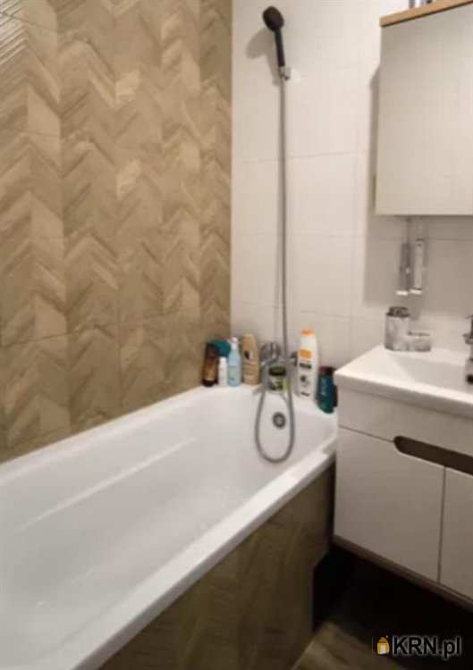 Wrocław, Śródmieście, ul. Grunwaldzki, 2 pokojowe, Mieszkanie  na sprzedaż