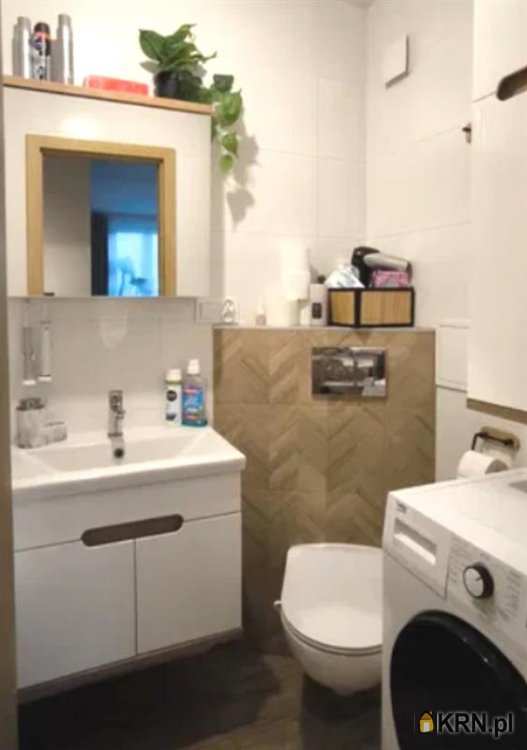 2 pokojowe, Wrocław, Śródmieście, ul. Grunwaldzki, Mieszkanie  na sprzedaż