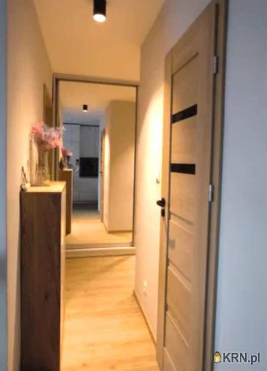 2 pokojowe, Mieszkanie  na sprzedaż, Wrocław, Śródmieście, ul. Grunwaldzki