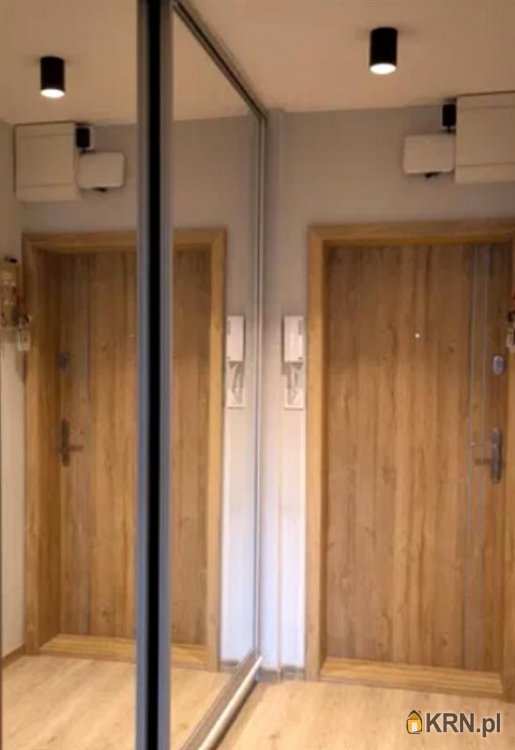 Biuro Obrotu Nieruchomościami 