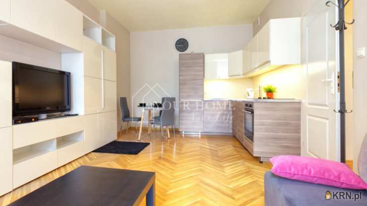 Mieszkanie  do wynajęcia, 2 pokojowe, Wrocław, ul. 