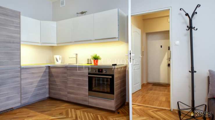 Wrocław, ul. , Mieszkanie  do wynajęcia, 2 pokojowe