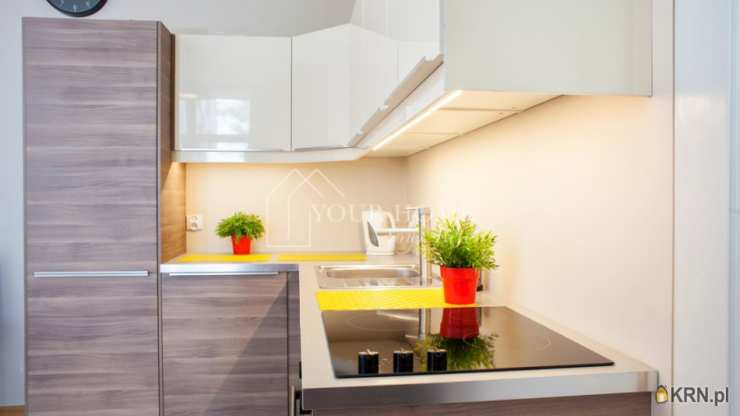 Wrocław, ul. , 2 pokojowe, Mieszkanie  do wynajęcia