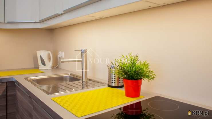 2 pokojowe, Wrocław, ul. , Mieszkanie  do wynajęcia