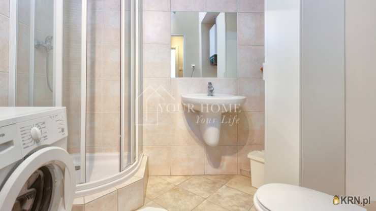 Mieszkanie  do wynajęcia, Wrocław, ul. , 2 pokojowe