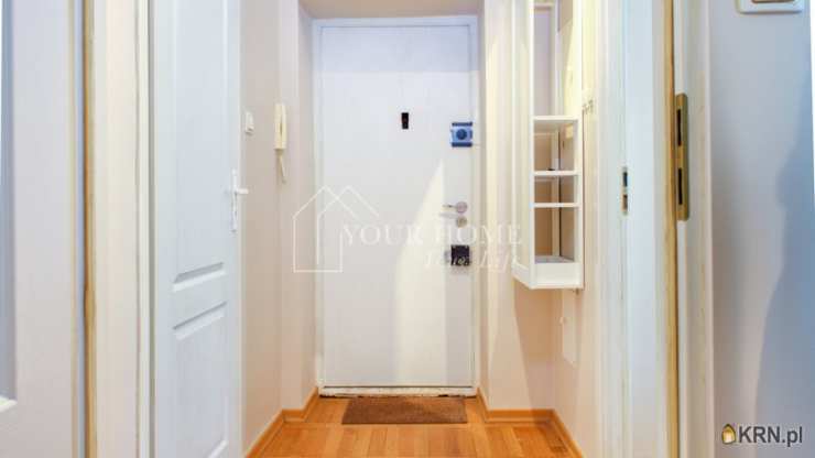 Mieszkanie  do wynajęcia, 2 pokojowe, Wrocław, ul. 