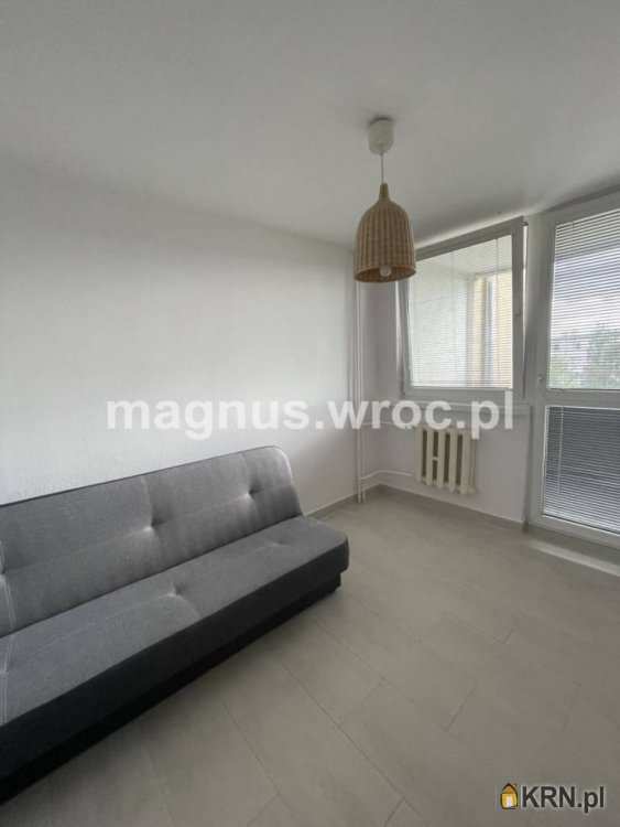 2 pokojowe, Wrocław, Śródmieście/Bartoszewice, ul. Canaletta, Mieszkanie  do wynajęcia