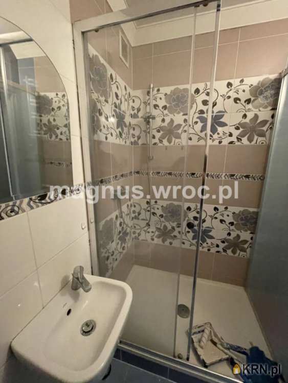 Wrocław, Śródmieście/Bartoszewice, ul. Canaletta, Mieszkanie  do wynajęcia, 2 pokojowe