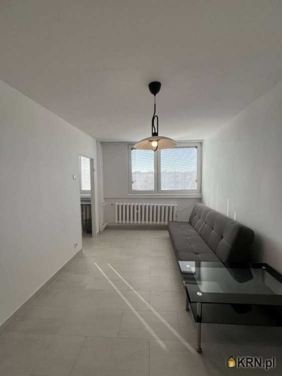 Mieszkanie  do wynajęcia, 2 pokojowe, Wrocław, Śródmieście/Bartoszewice, ul. Canaletta