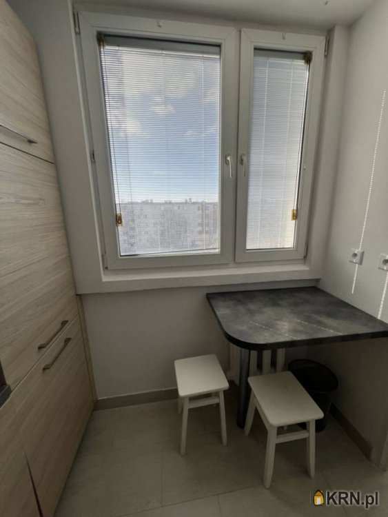 2 pokojowe, Wrocław, Śródmieście/Bartoszewice, ul. Canaletta, Mieszkanie  do wynajęcia