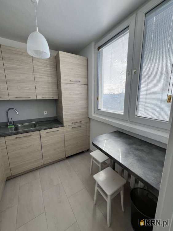 2 pokojowe, Mieszkanie  do wynajęcia, Wrocław, Śródmieście/Bartoszewice, ul. Canaletta