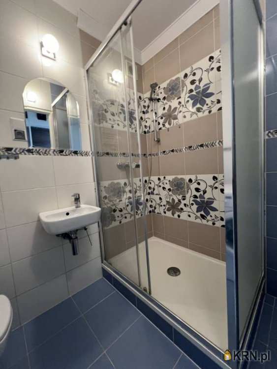 Mieszkanie  do wynajęcia, 2 pokojowe, Wrocław, Śródmieście/Bartoszewice, ul. Canaletta