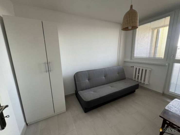 2 pokojowe, Wrocław, Śródmieście/Bartoszewice, ul. Canaletta, Mieszkanie  do wynajęcia