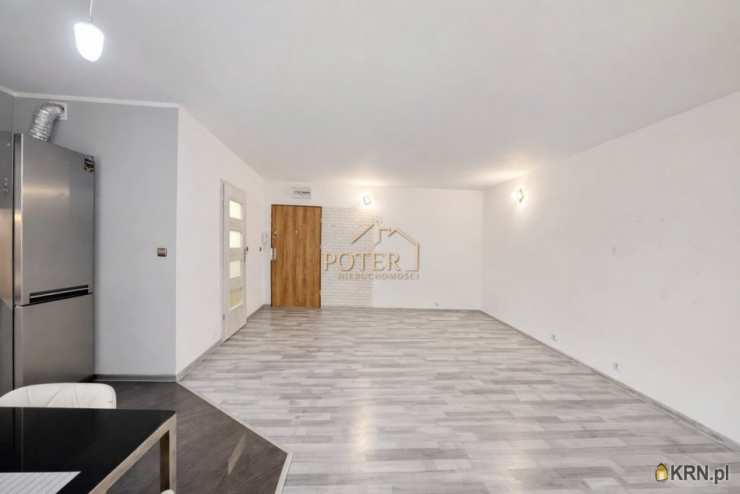 Wrocław, Krzyki/Partynice, ul. Krzycka, 1 pokojowe, Mieszkanie  na sprzedaż