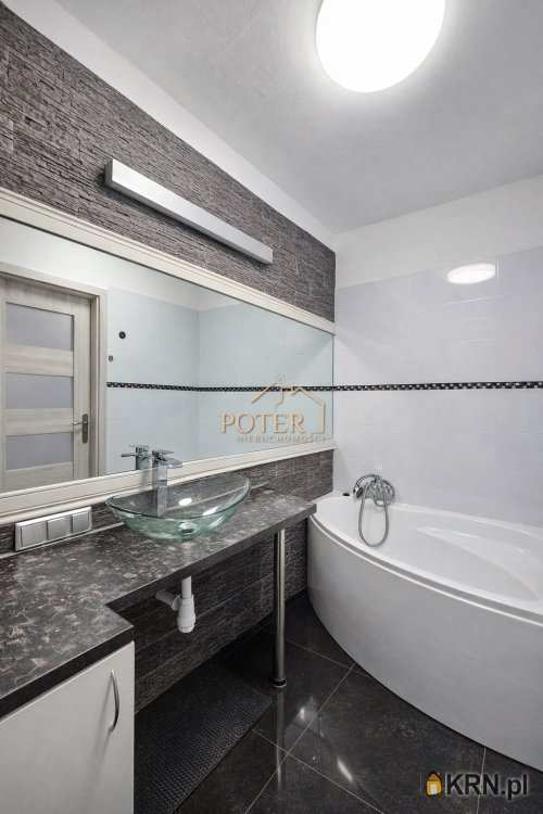 1 pokojowe, Mieszkanie  na sprzedaż, Wrocław, Krzyki/Partynice, ul. Krzycka