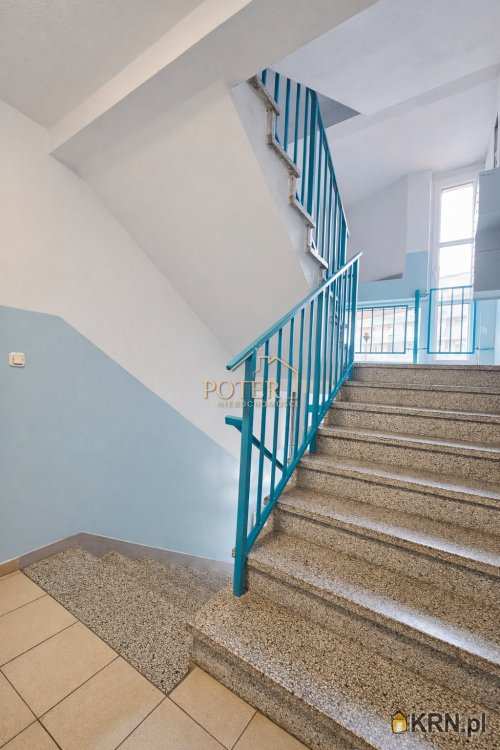 Mieszkanie  na sprzedaż, 1 pokojowe, Wrocław, Krzyki/Partynice, ul. Krzycka