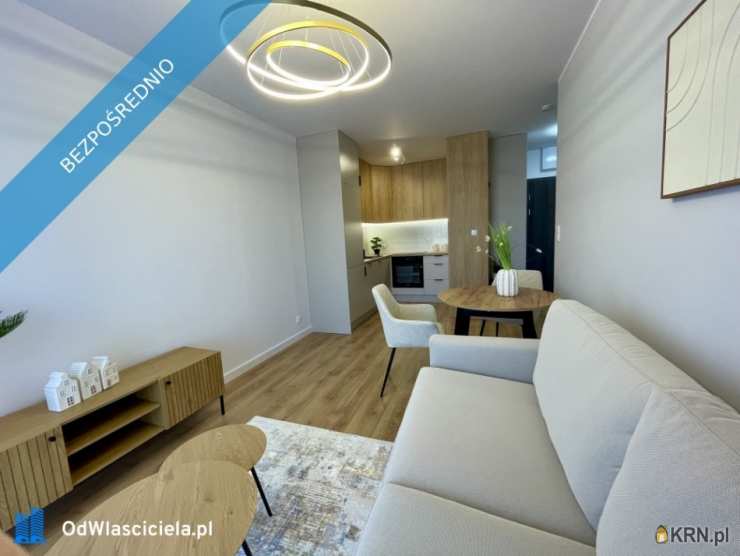 Wrocław, Psie Pole, ul. Szałwiowa, Mieszkanie  na sprzedaż, 2 pokojowe