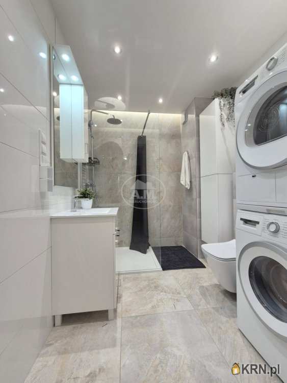 Wrocław, Krzyki, ul. Zefirowa, Mieszkanie  do wynajęcia, 2 pokojowe