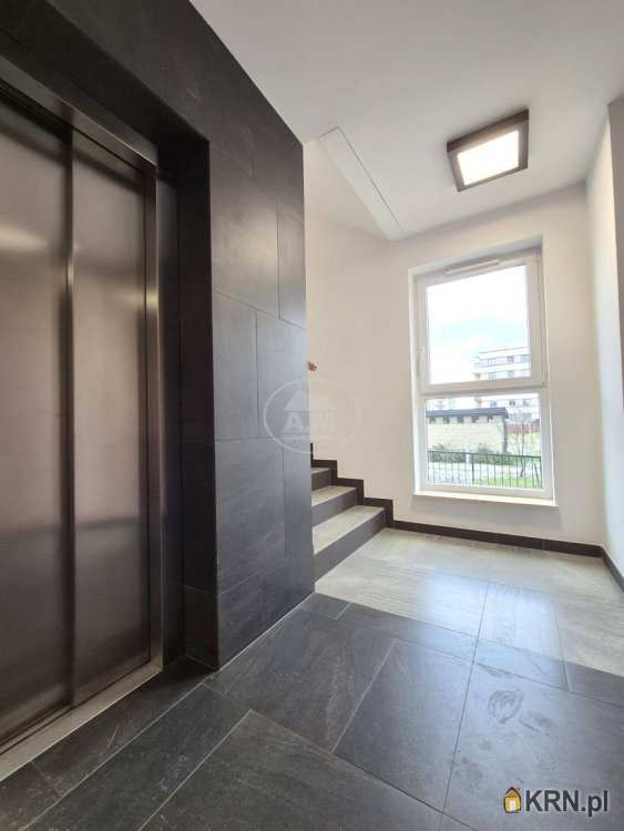 Mieszkanie  do wynajęcia, 2 pokojowe, Wrocław, Krzyki, ul. Zefirowa