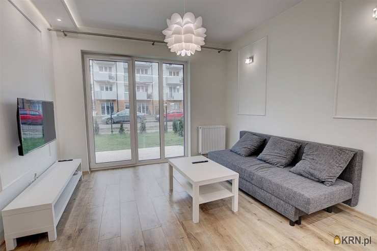 Wrocław, Krzyki, ul. Buforowa, Mieszkanie  do wynajęcia, 2 pokojowe