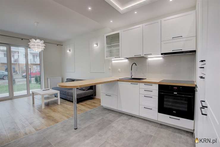 Wrocław, Krzyki, ul. Buforowa, 2 pokojowe, Mieszkanie  do wynajęcia