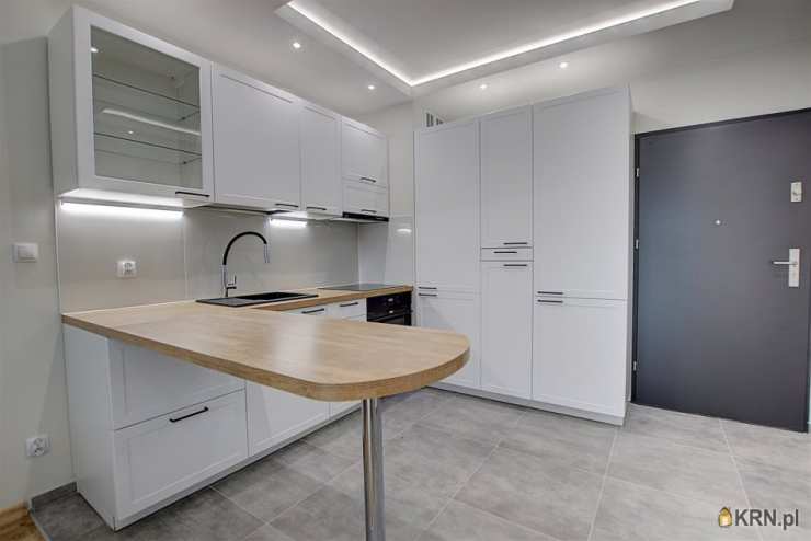 2 pokojowe, Wrocław, Krzyki, ul. Buforowa, Mieszkanie  do wynajęcia