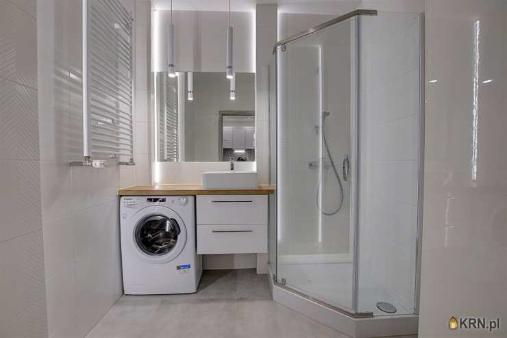 Fidom nieruchomości S.C., Mieszkanie  do wynajęcia, Wrocław, Krzyki, ul. Buforowa