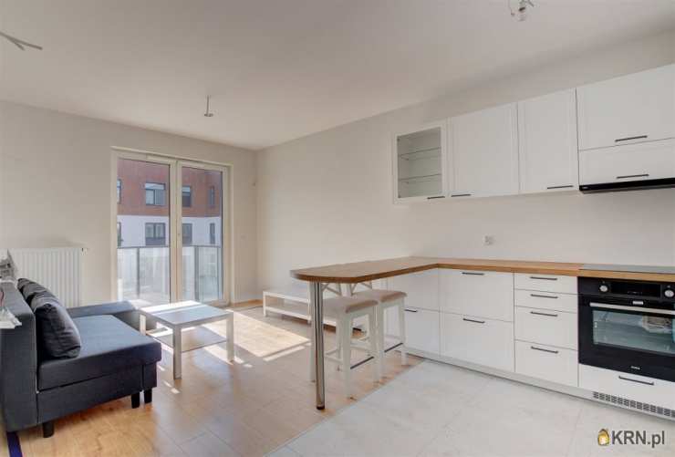 Wrocław, Krzyki, ul. , Mieszkanie  do wynajęcia, 2 pokojowe