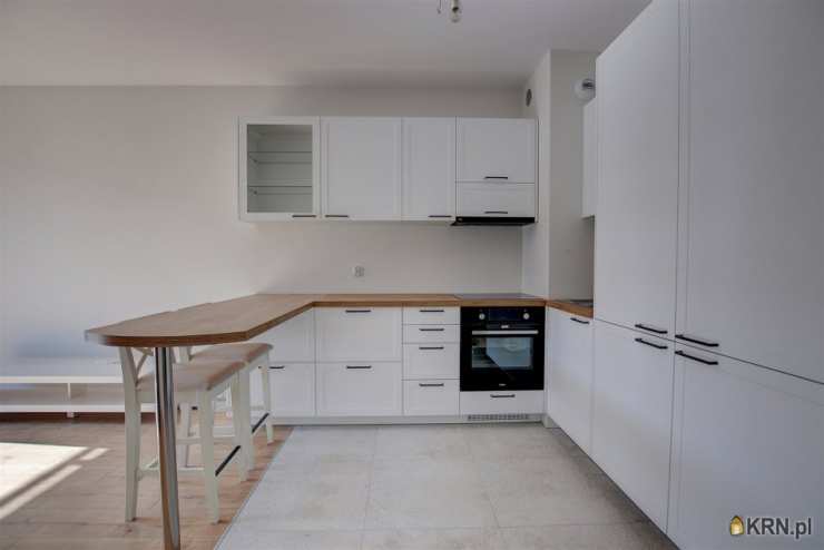 Wrocław, Krzyki, ul. , 2 pokojowe, Mieszkanie  do wynajęcia