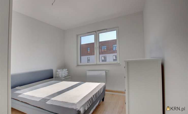 2 pokojowe, Wrocław, Krzyki, ul. , Mieszkanie  do wynajęcia