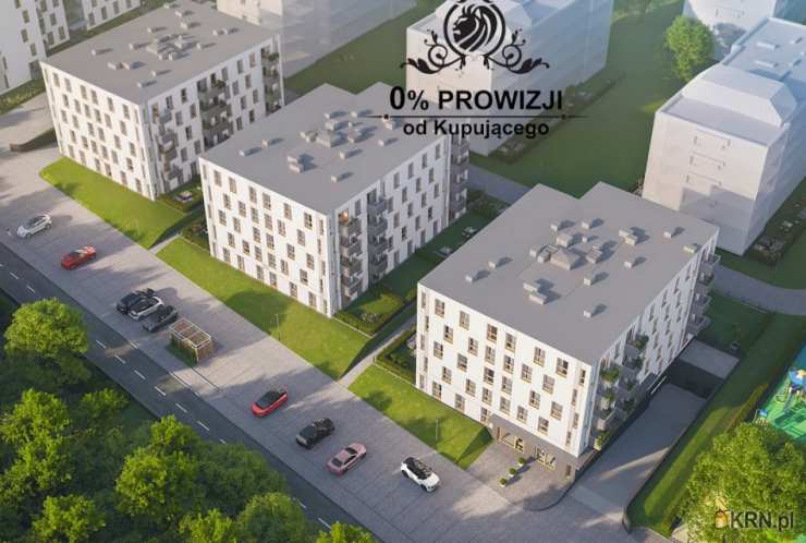 1 pokojowe, Mieszkanie  na sprzedaż, Wrocław, Fabryczna, ul. 