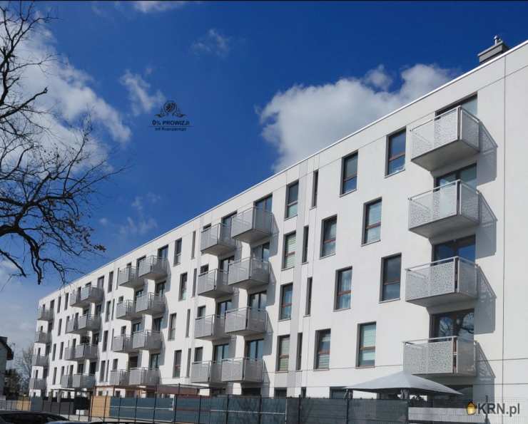 1 pokojowe, Wrocław, Fabryczna, ul. , Mieszkanie  na sprzedaż