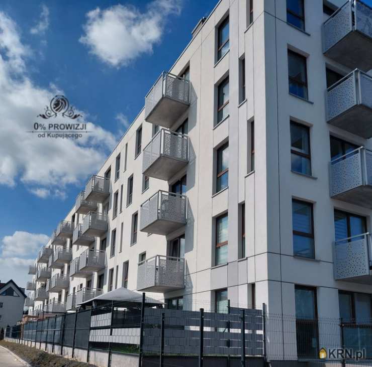 Elitare Sp. z o.o.   , Mieszkanie  na sprzedaż, Wrocław, Fabryczna, ul. 