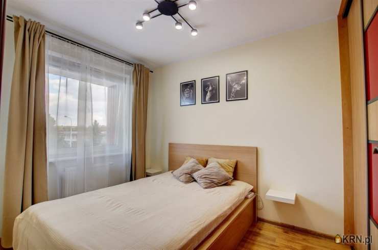 2 pokojowe, Wrocław, Psie Pole, ul. Lekcyjna, Mieszkanie  na sprzedaż