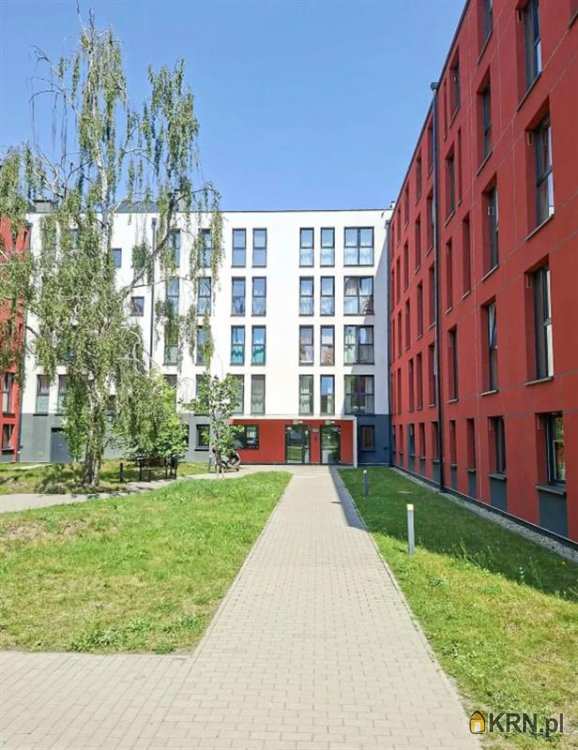 Mieszkanie  na sprzedaż, 2 pokojowe, Wrocław, Psie Pole/Sołtysowice, ul. Sołtysowicka