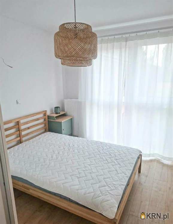 2 pokojowe, Wrocław, Psie Pole/Sołtysowice, ul. Sołtysowicka, Mieszkanie  na sprzedaż
