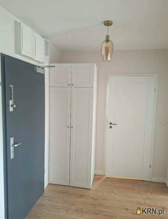 2 pokojowe, Mieszkanie  na sprzedaż, Wrocław, Psie Pole/Sołtysowice, ul. Sołtysowicka